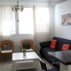 Apt 49028 - Apartment Ben Yehuda 1 Tel Aviv